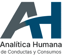 Analítica Humana